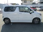 車両画像4