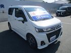 車両画像6