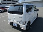 車両画像8