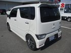 車両画像9