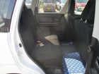 車両画像14