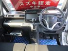車両画像15