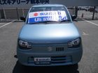 車両画像2