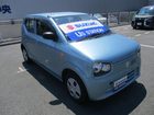 車両画像6