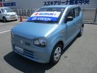 車両画像7