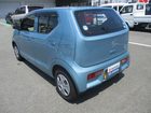 車両画像9