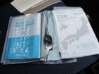 車両画像11