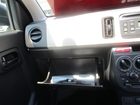 車両画像12