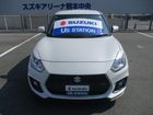 車両画像2