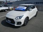 車両画像7