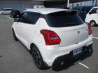 車両画像9