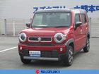 車両画像1