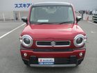 車両画像2