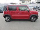車両画像4