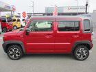 車両画像5