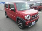 車両画像6