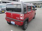 車両画像8