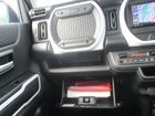 車両画像12