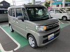 車両画像3