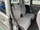 車両画像10