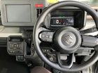 車両画像11