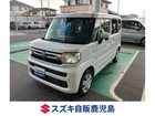 車両画像1