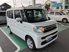 車両画像3
