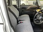 車両画像10