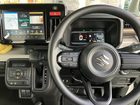 車両画像12