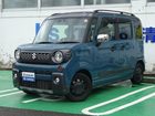 車両画像1