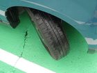 車両画像8