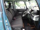 車両画像9