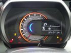 車両画像11