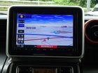 車両画像13