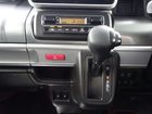 車両画像14