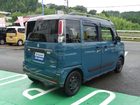 車両画像17