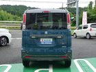 車両画像18