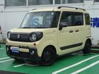 車両画像1
