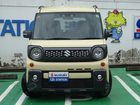 車両画像3