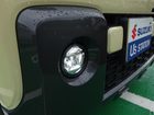 車両画像6