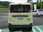 車両画像18
