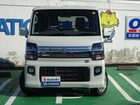 車両画像3