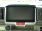 車両画像13