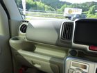車両画像15
