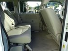 車両画像16