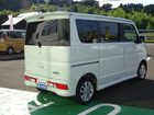 車両画像17