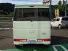 車両画像18