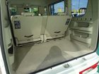 車両画像19