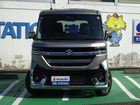 車両画像3