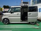 車両画像4